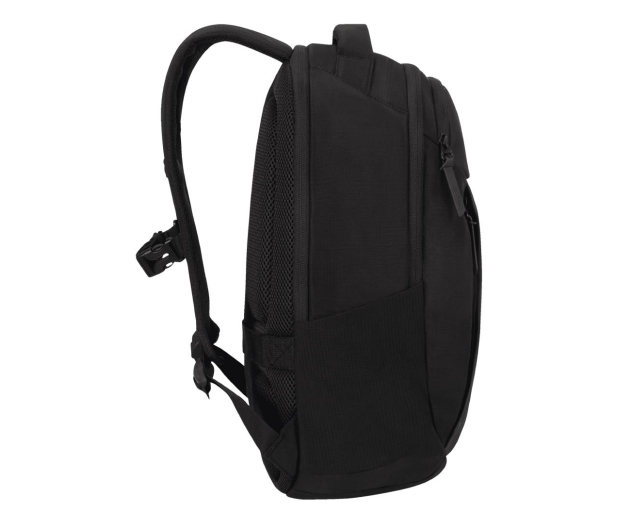American Tourister Urban Groove UG15 15.6" czarny - 1163408 - zdjęcie 3